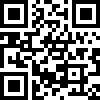 https://khabaronline.ir/xjLR7