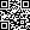 https://khabaronline.ir/x5shM