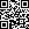 https://khabaronline.ir/xp4Kj