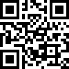 https://khabaronline.ir/x6mb