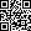 https://khabaronline.ir/xnYz5