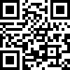https://khabaronline.ir/xfcL9