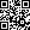 https://khabaronline.ir/xhh82