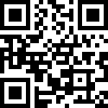 https://khabaronline.ir/xgPB6