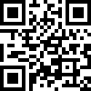 https://khabaronline.ir/x6hPJ