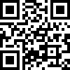 https://khabaronline.ir/x72c2