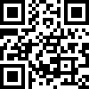 https://khabaronline.ir/xgDRg