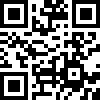 https://khabaronline.ir/x3Qsf
