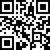 https://khabaronline.ir/xndkC