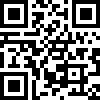 https://khabaronline.ir/xf4Ym