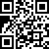 https://khabaronline.ir/x4CyY