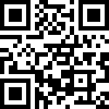 https://khabaronline.ir/xm8Mg