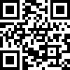 https://khabaronline.ir/xhSK5