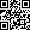 https://khabaronline.ir/xhLj5