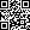 https://khabaronline.ir/xn2h5