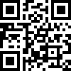 https://khabaronline.ir/xq97