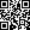https://khabaronline.ir/xkMHt