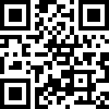 https://khabaronline.ir/xjvSR