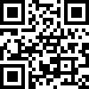 https://khabaronline.ir/xnFMz