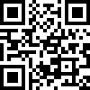 https://khabaronline.ir/x4vDf