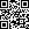 https://khabaronline.ir/xggKZ