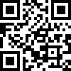 https://khabaronline.ir/x6WbN