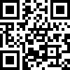 https://khabaronline.ir/xhVQ5