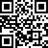 https://khabaronline.ir/xgjq6