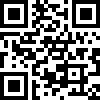 https://khabaronline.ir/xk3fW
