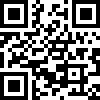 https://khabaronline.ir/xf4Tp