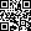 https://khabaronline.ir/xmbhY