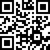 https://khabaronline.ir/xjbWx