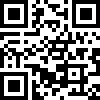 https://khabaronline.ir/xgMF4