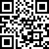 https://khabaronline.ir/xkYpb