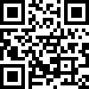 https://khabaronline.ir/xmdvZ