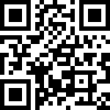https://khabaronline.ir/x6nHp