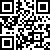 https://khabaronline.ir/xfgPQ