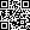 https://khabaronline.ir/xZBm