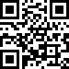 https://khabaronline.ir/xng69