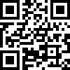 https://khabaronline.ir/xdFYY