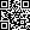 https://khabaronline.ir/xhjwP