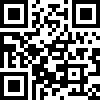 https://khabaronline.ir/x4ND8