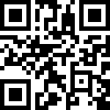 https://khabaronline.ir/x5DS3