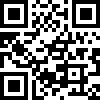 https://khabaronline.ir/x5zXn