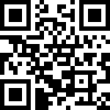 https://khabaronline.ir/xhcTs