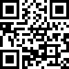 https://khabaronline.ir/xnQX9
