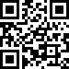 https://khabaronline.ir/x76wX