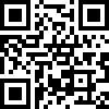 https://khabaronline.ir/xhGLn