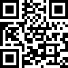 https://khabaronline.ir/xnrfQ