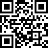 https://khabaronline.ir/xkFKG